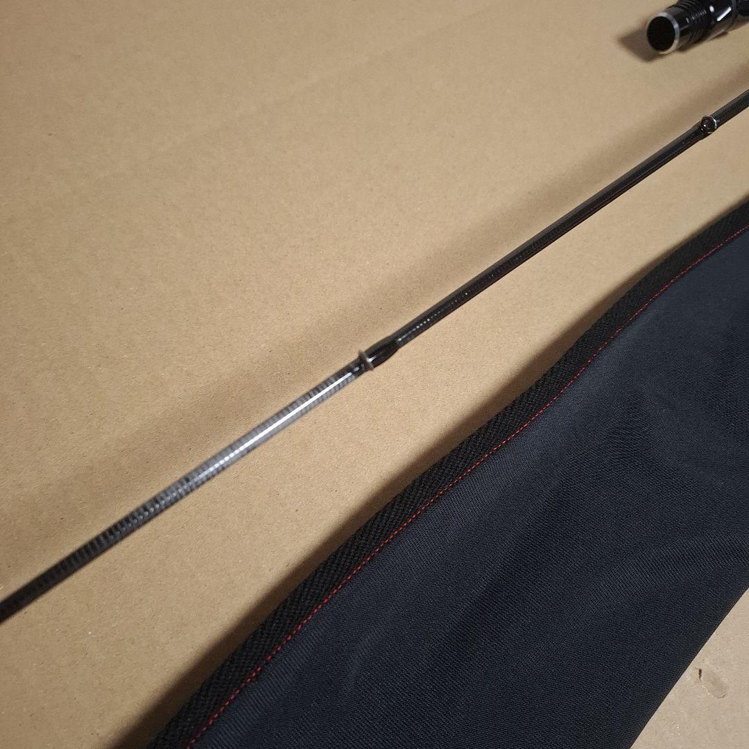 DRT ARTEX BorderPatrol A800CMHRF　アーテックス