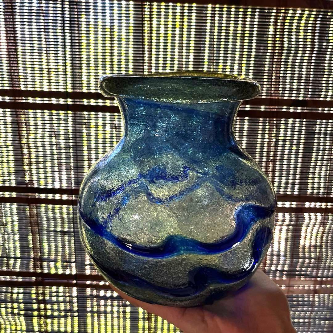 ※ご成約品✴︎ フォロワー様イベント割引　１点