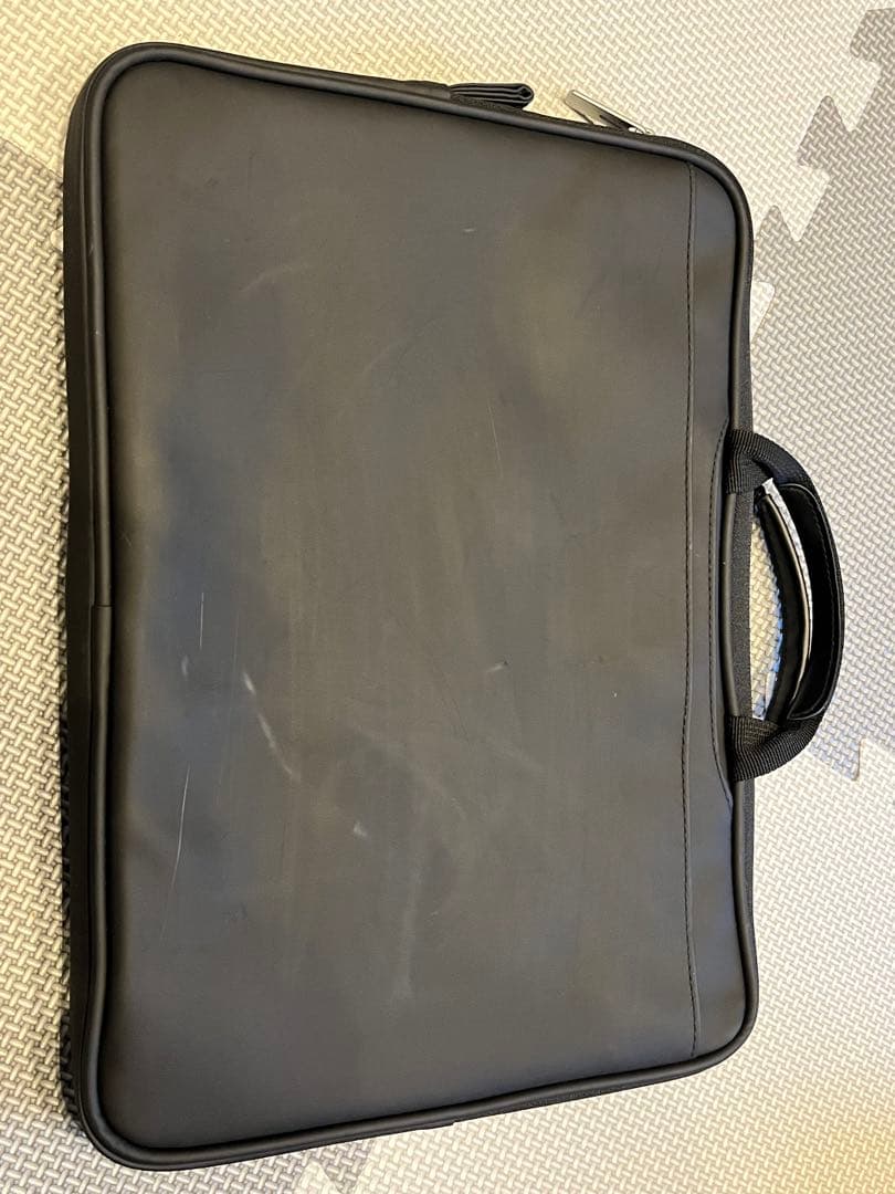 MacBook本体 Lingssama