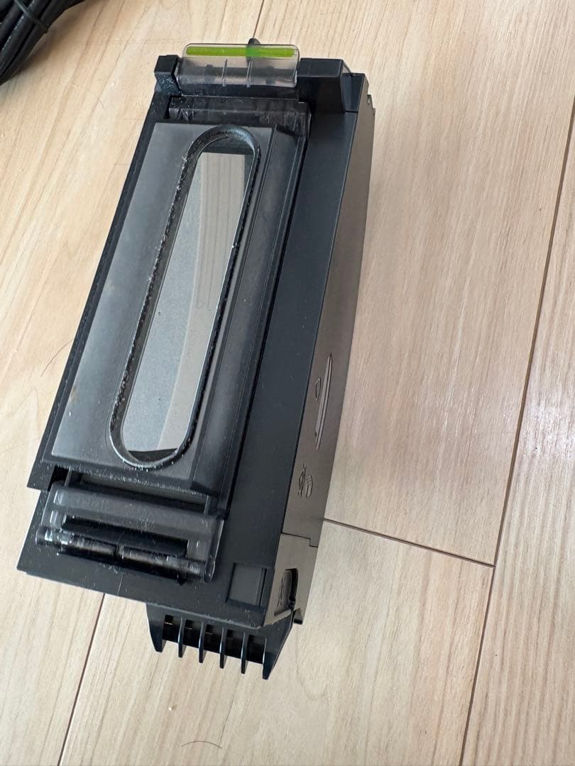 ルンバ ロボット掃除機 iRobot Roomba J7