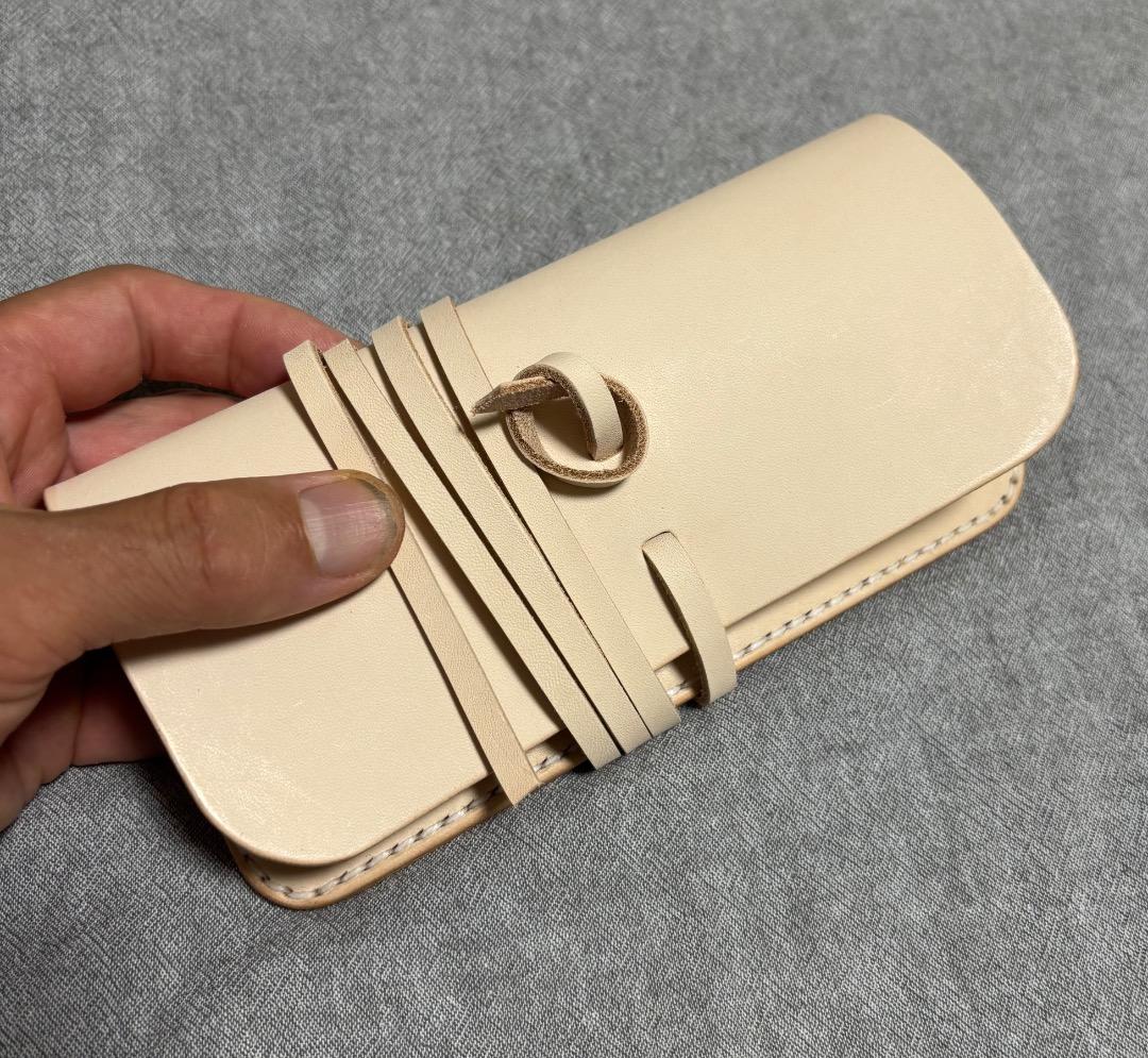 夏 即購入大歓迎さん専用 手提げトートバックと道中財布のセット