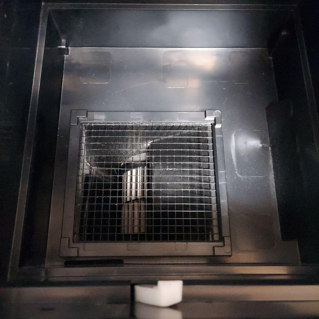 ダイキン 加湿空気清浄機 MCK55Z-C 加湿機能不具合あり 現状品