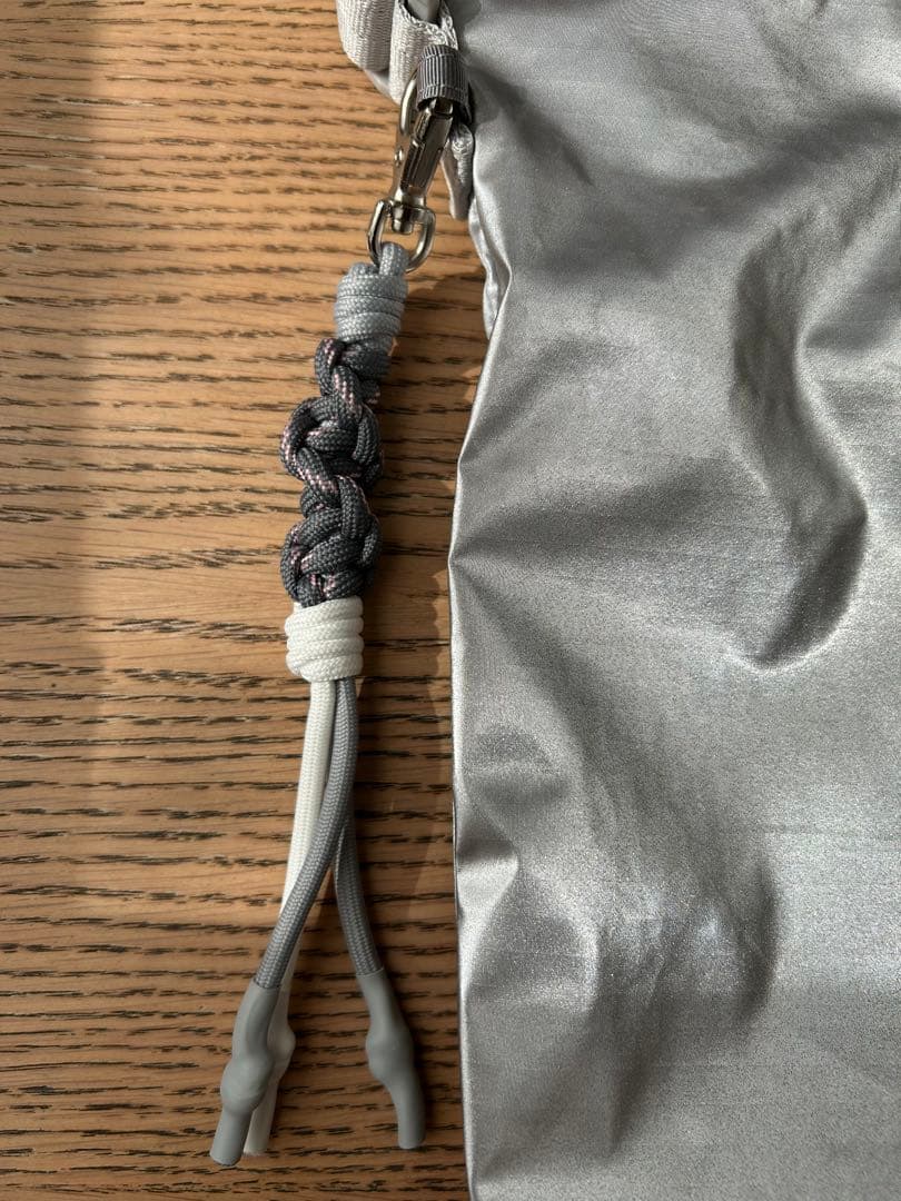 バッグ LeSportsac Ameri DX Easy Carry TOTE