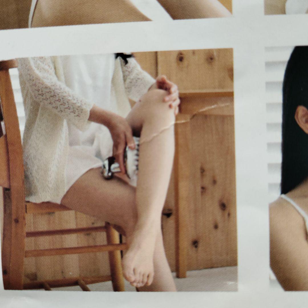 血流改善、温経 マッサージャー