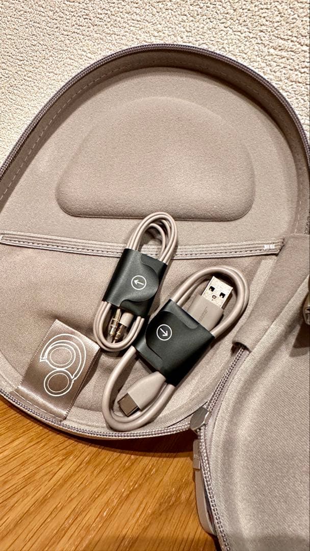 Bose QuietComfort Ultra Headphones 超美品