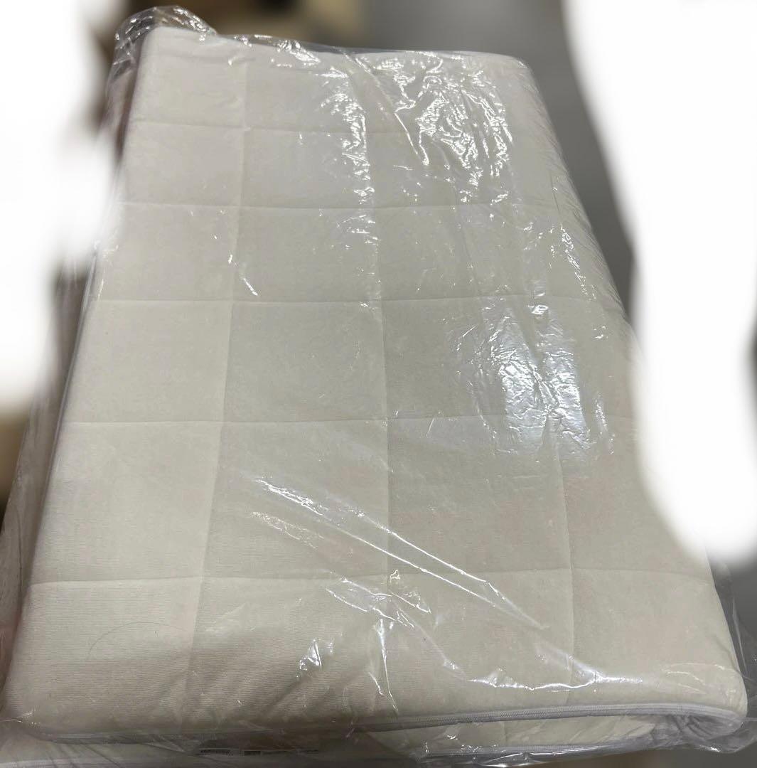 エアウィーヴ(airweave) エアウィーヴ 01