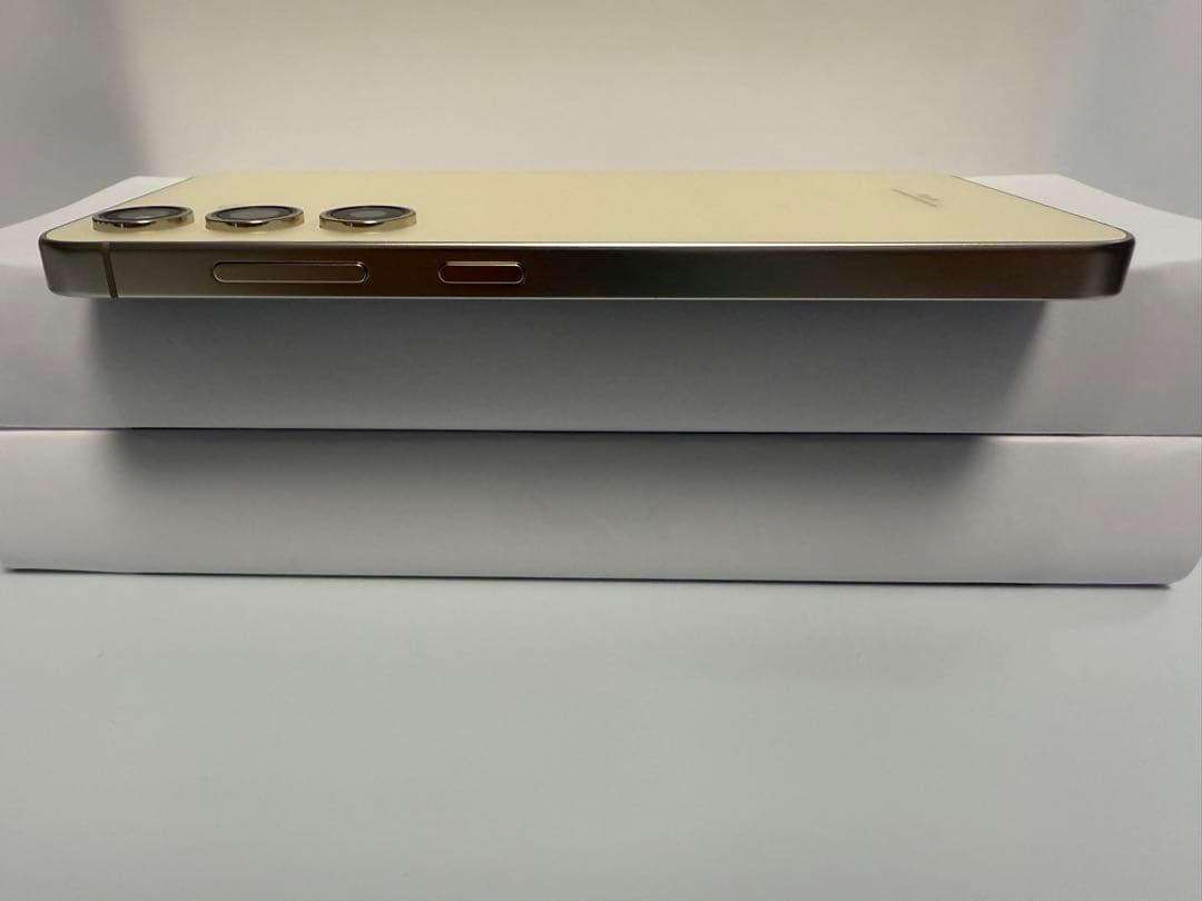 【4501】【Aランク】Galaxy S24 SC-51E ドコモ版SIMフリー