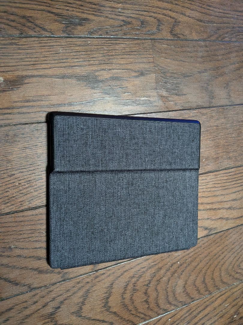 Kindle Oasis 色調調節ライト搭載 wifi 32GB 広告なし