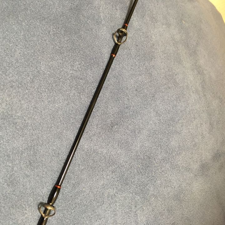 コンバットスティック　タクティクス　THE\"Warrior Tour\"