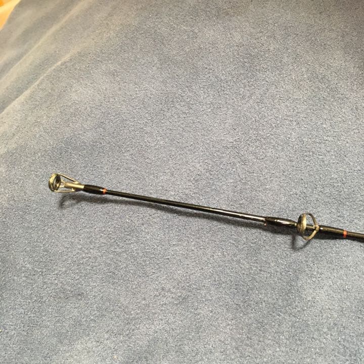 コンバットスティック　タクティクス　THE\"Warrior Tour\"