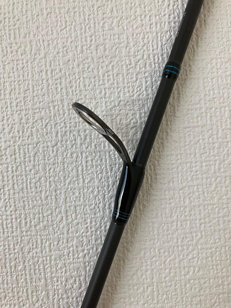 24エメラルダス AIR 78M