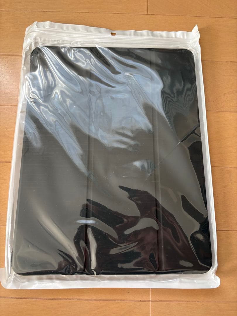 Apple iPad Pro 第3世代 12.9インチ 256GB