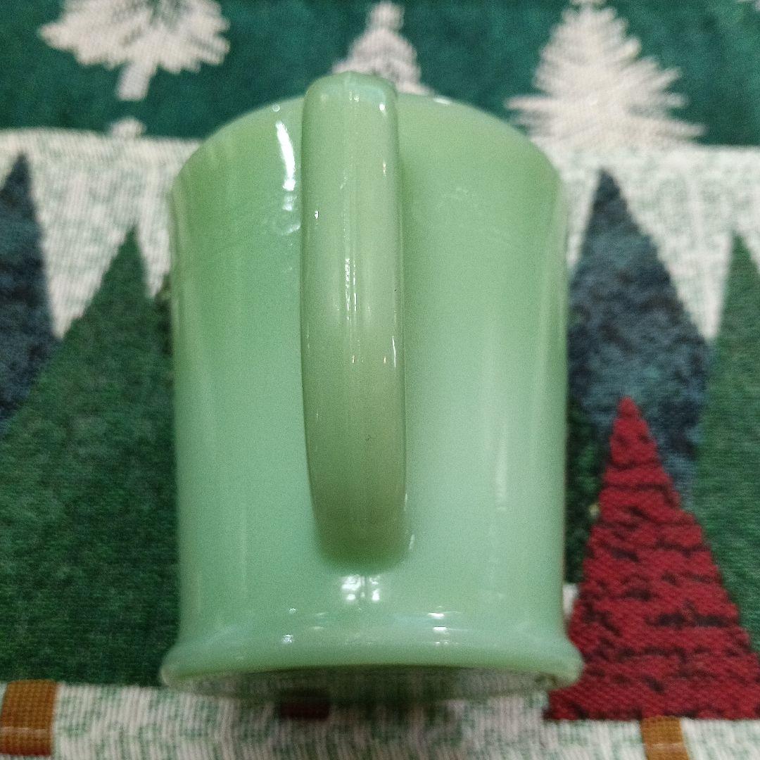 fireking ファイヤーキング ジェダイ　フィルビーマグ　未使用