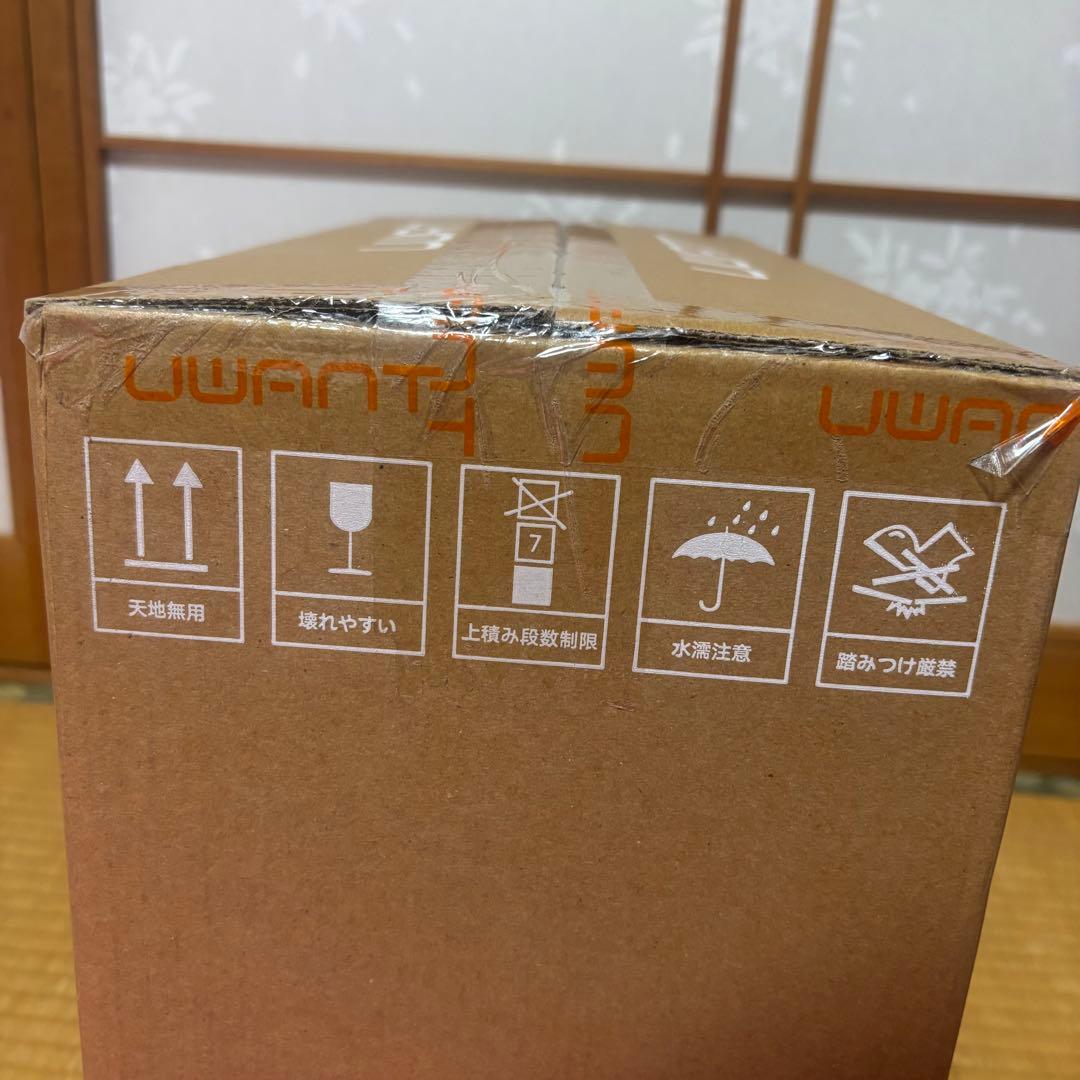 ⭐️100℃蒸気＆60℃加熱＆18000Pa超強吸引力⭐️スチームクリーナー