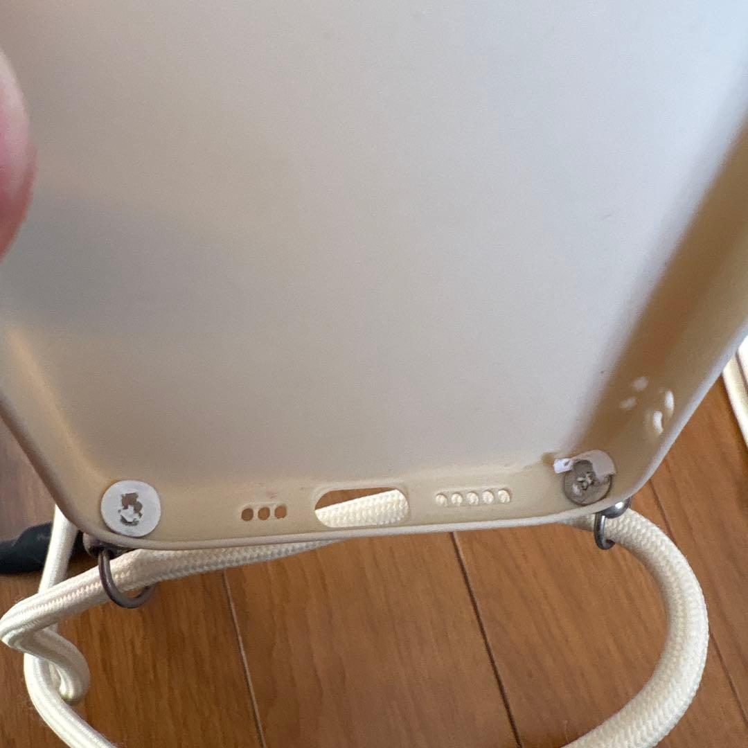 iPhone12pro スマホ　家電　iFace イヤホン　AirTag