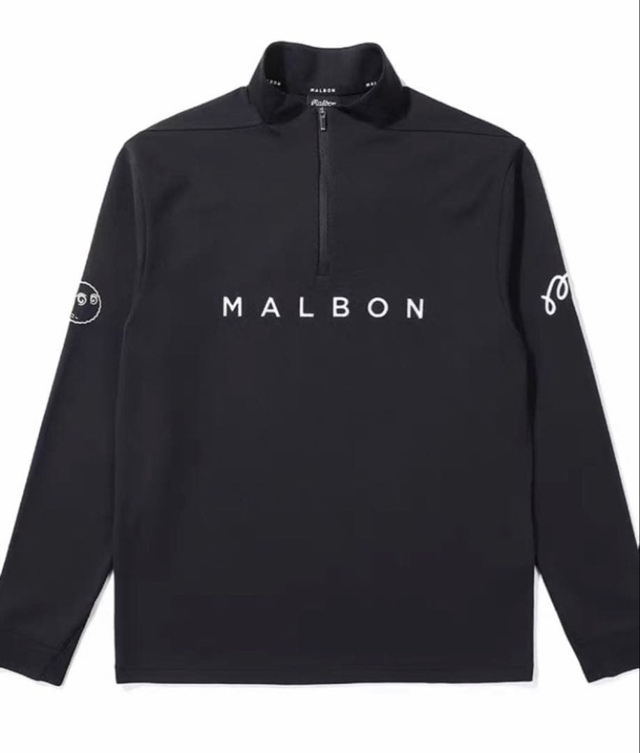 こ