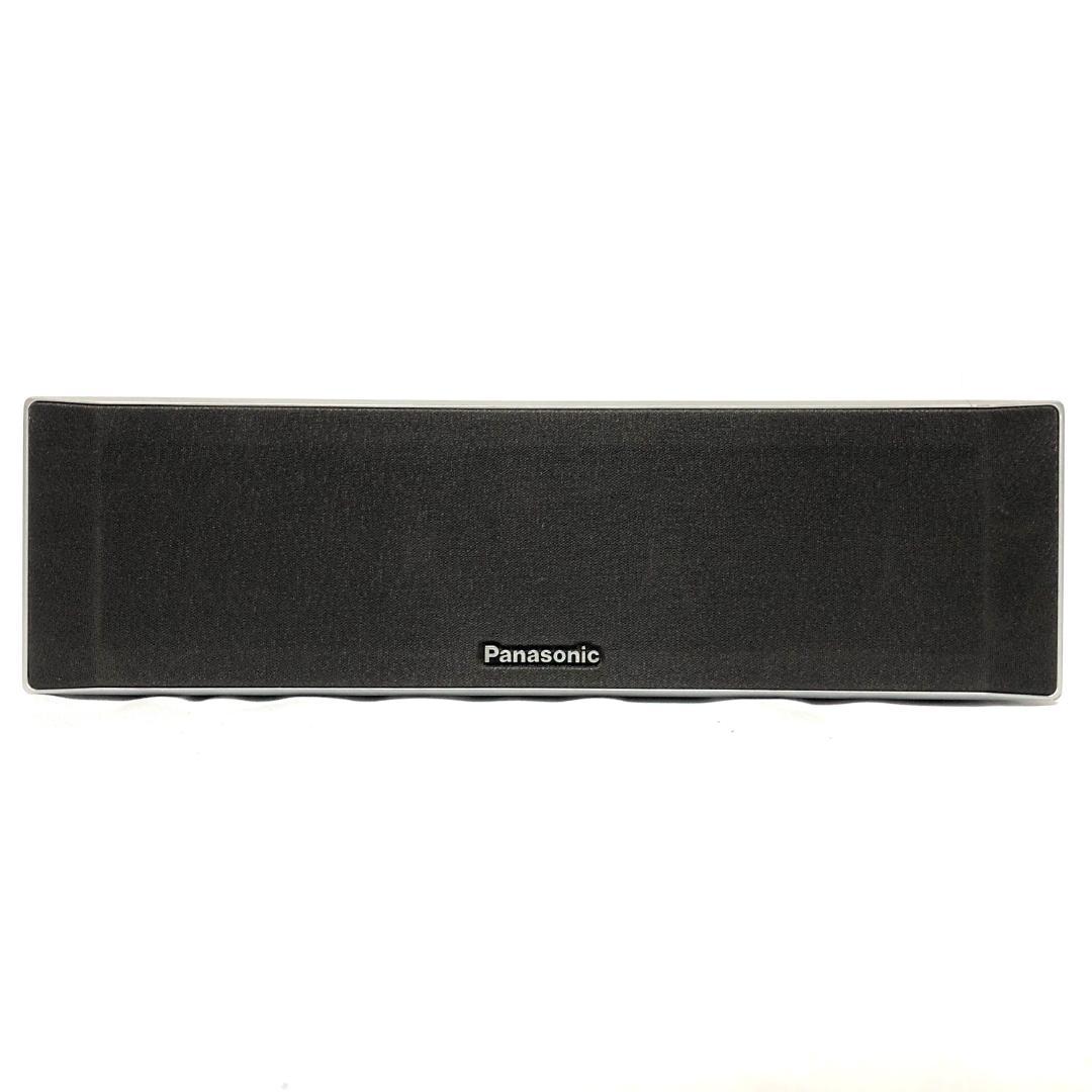 【送料無料】 Panasonic SU-XR57 SB-WA80 SB-PC81