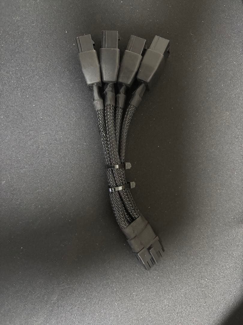 ゾタックゲーミング版　RTX4090