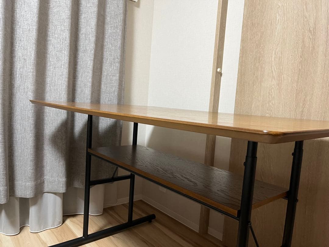 JOURNAL STANDARD FURNITURE パクストン　テーブル