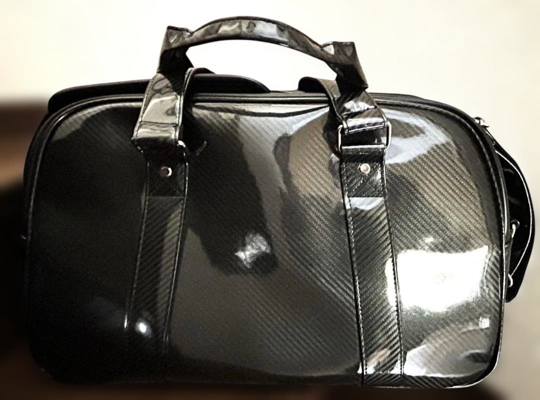 ゴルフキャディバック Camicia Sportiva カミーチャスポルディーバ