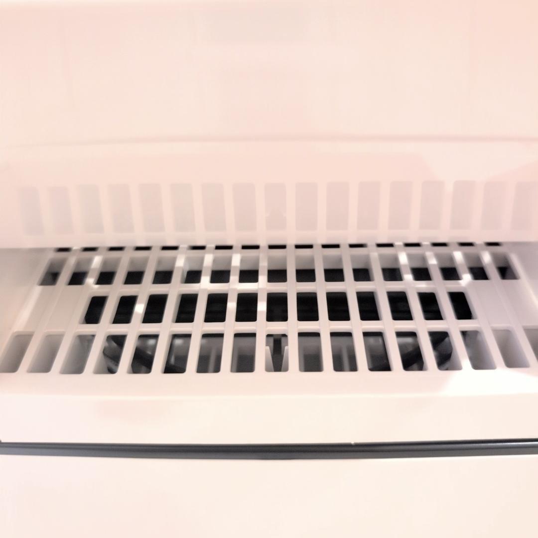 【極美品】アイリスオーヤマ サーキュレーター衣類乾燥機IJD-I50