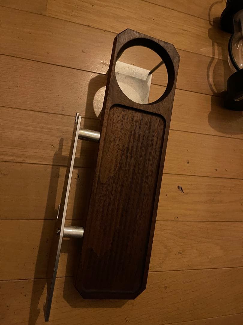 引き取り専用　キャンプ道具まとめ売り