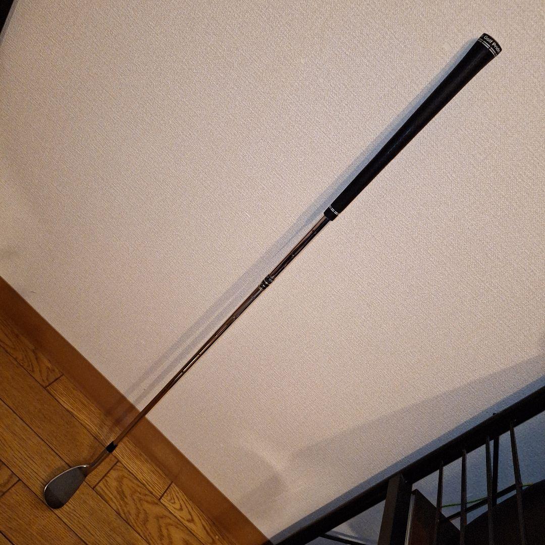 PING GLIDE FORGED 52度 バウンス10度 DG S200