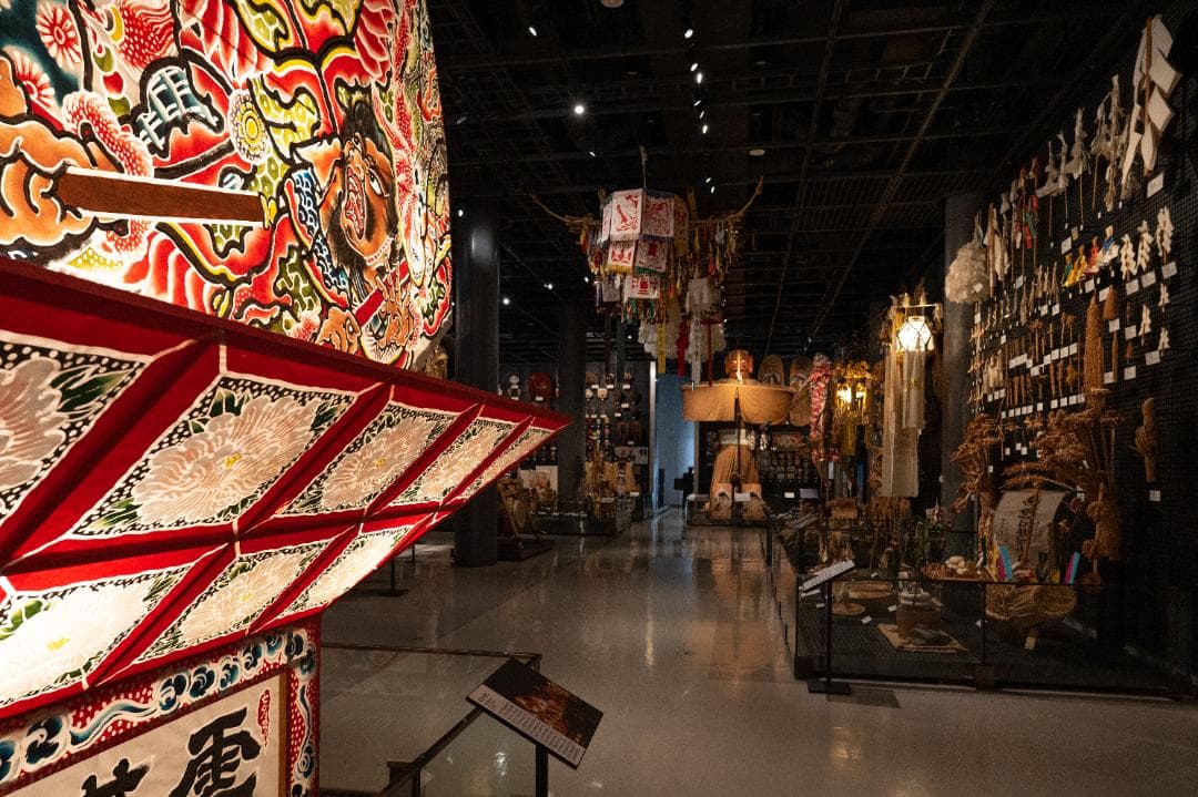 SONY α7 IV ミラーレス一眼カメラ