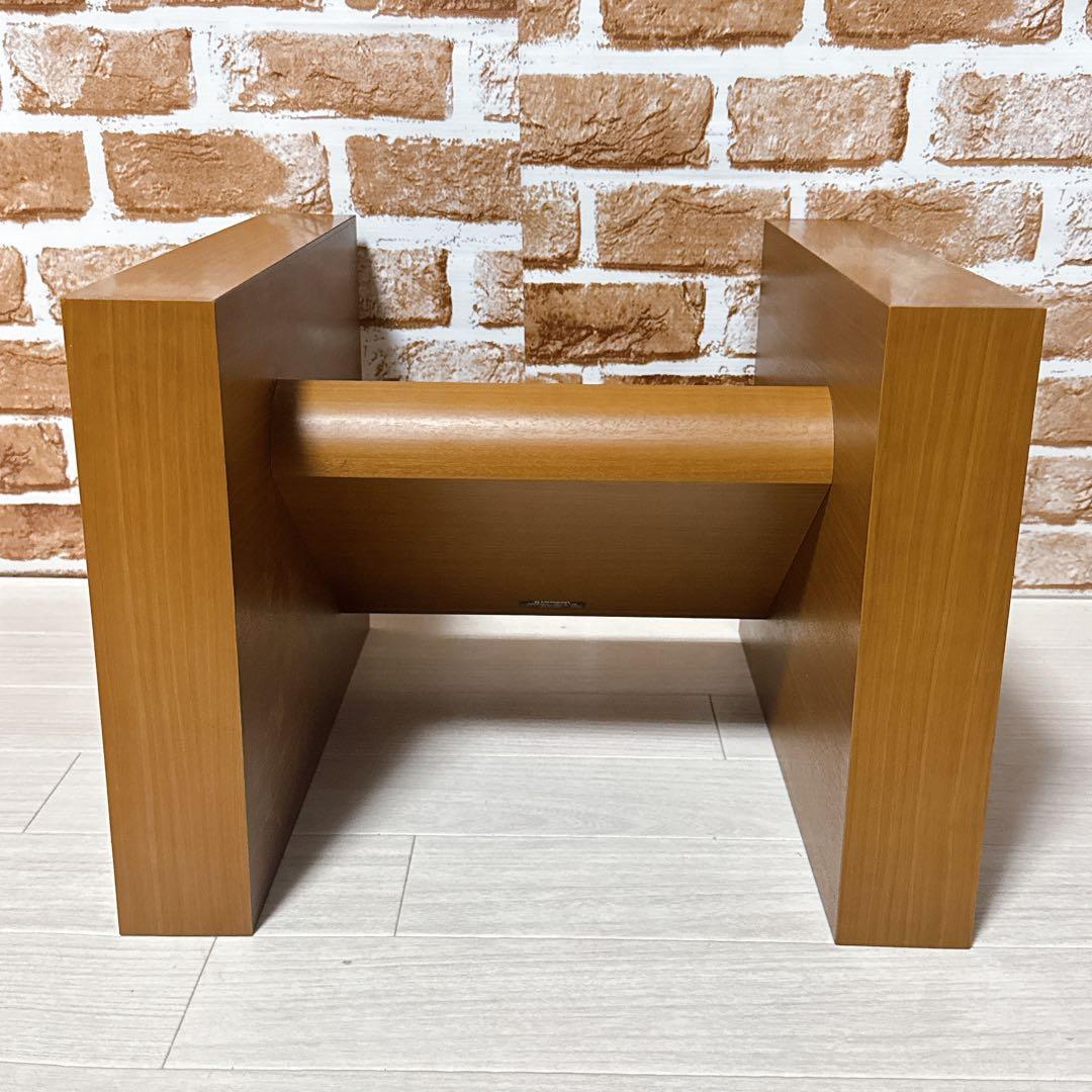 Pioneer スピーカースタンド　CP-LH5 ペア　パイオニア