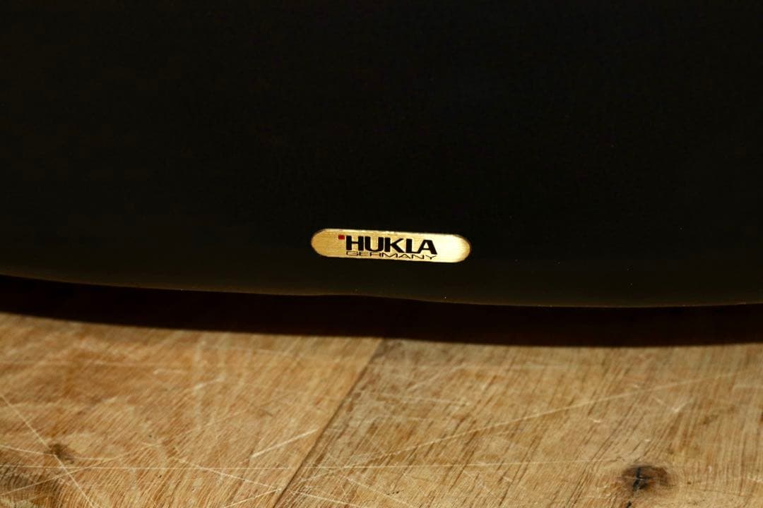 GMHN385J○HUKLA / フクラ 1人掛けソファ ラウンジチェア パー