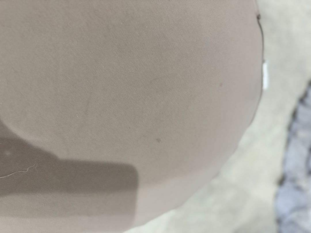 Yogibo ドロップ　ヨギボー