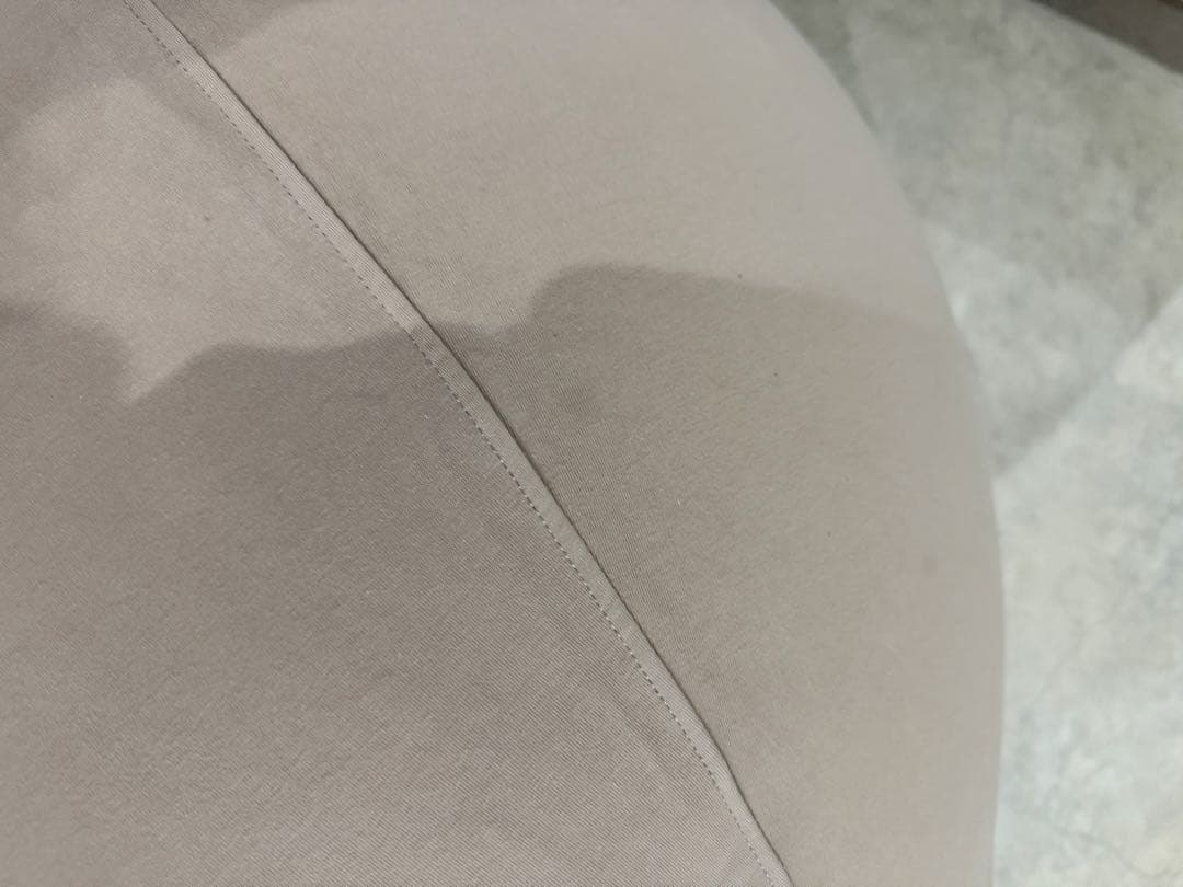 Yogibo ドロップ　ヨギボー