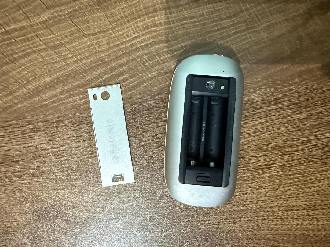 21.5インチiMac Retina 4Kディスプレイモデル 32GB 1TB