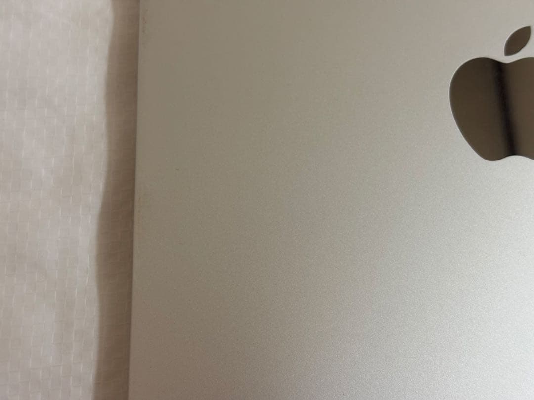 R*o様 iPad Air 4世代 256GB Wi-Fi＋Cellular S