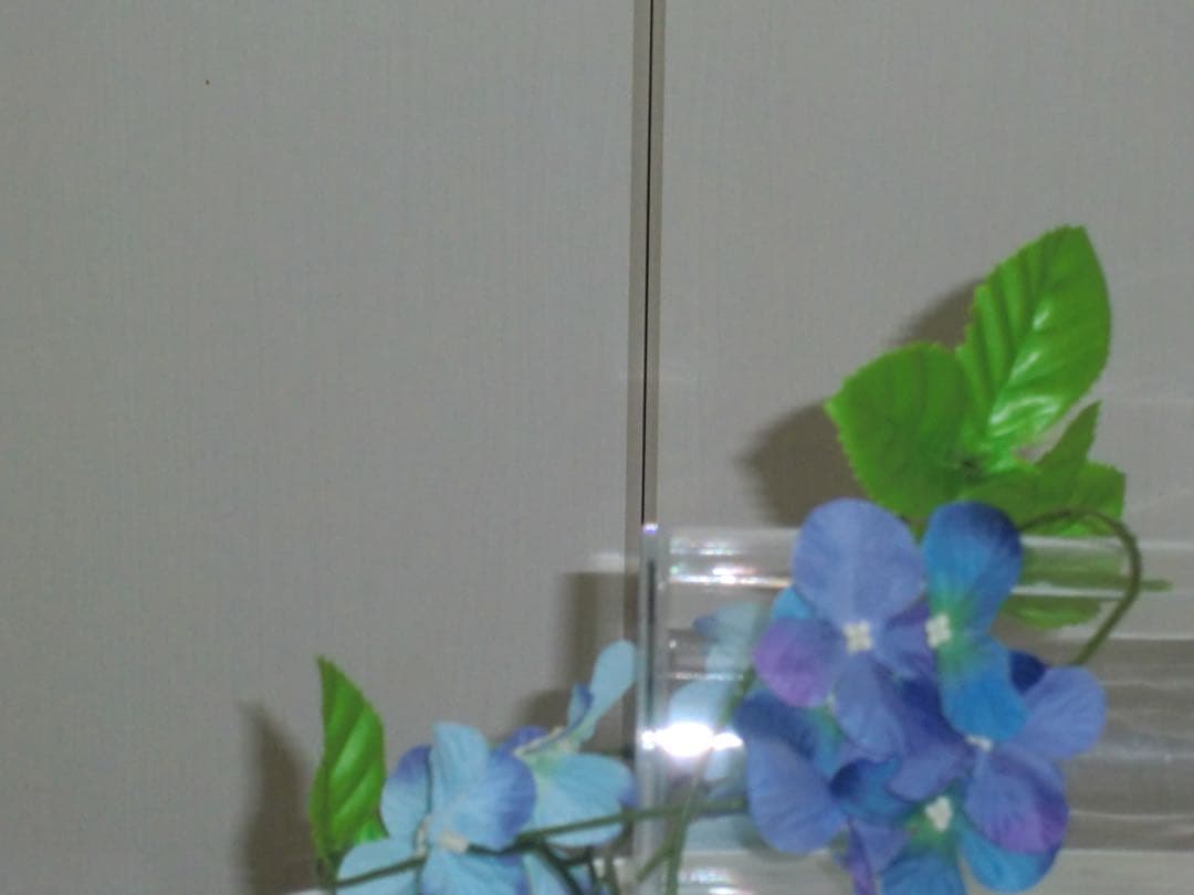 CASIO カメラ　エクシリム　EX-Z2000 充電器　箱 コンデジ　動作品