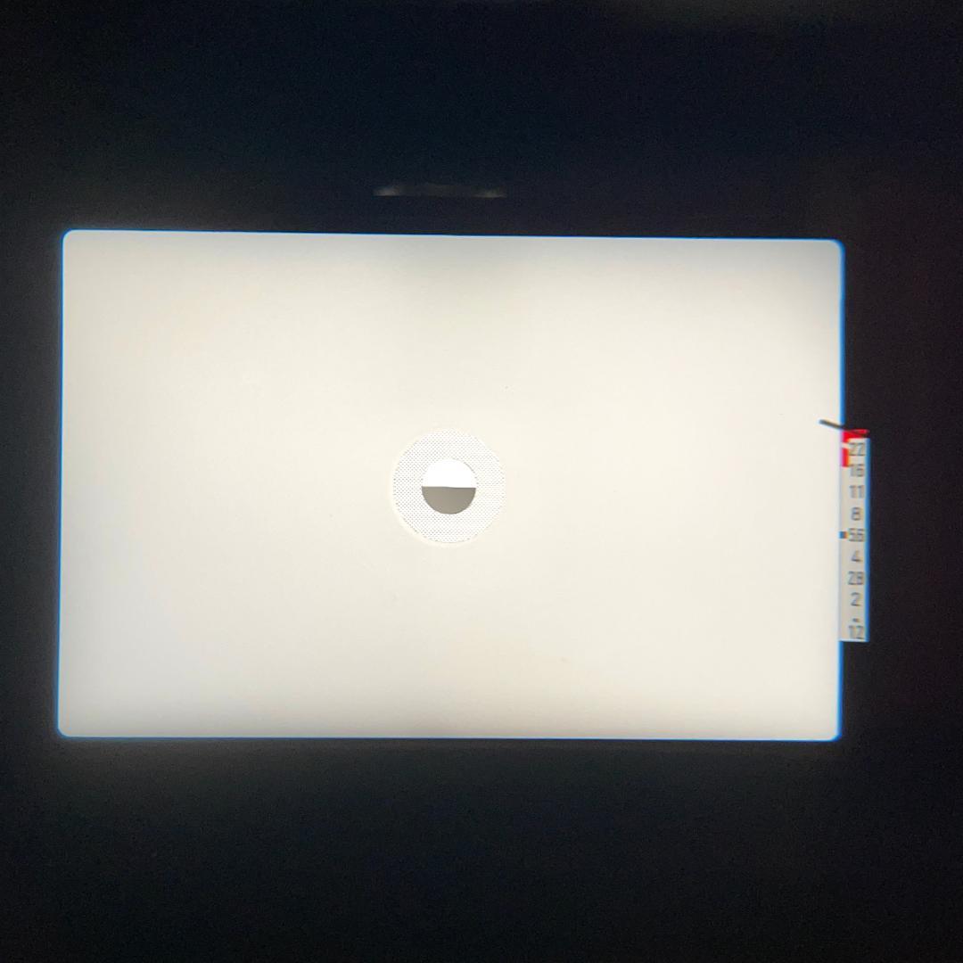 きれい キヤノン CANON AE-1 ボデー