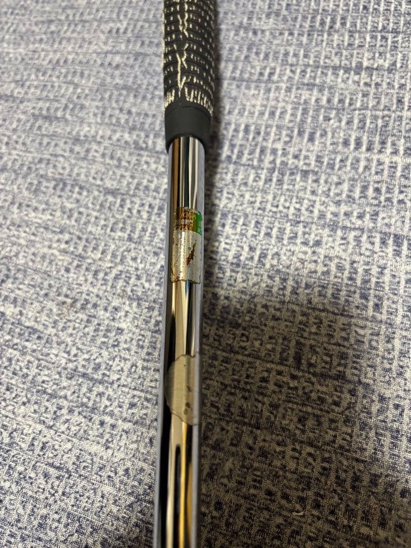 SCOTTY CAMERON FUTURA 7M パター/34インチ/中古品