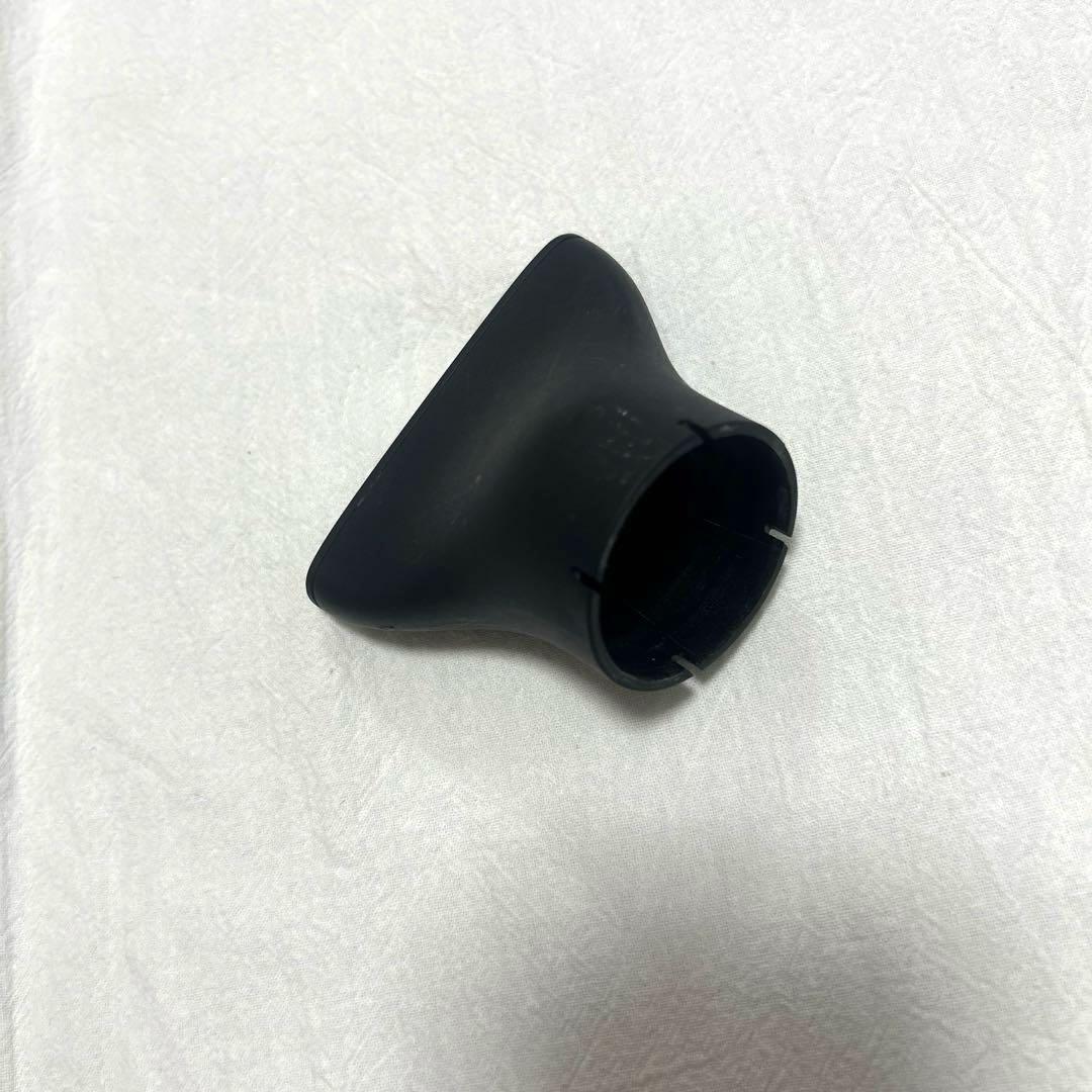 ⭐️大幅値下げ⭐️【ジャンク品】REPRONIZER 4D Plus ヘアドライヤー