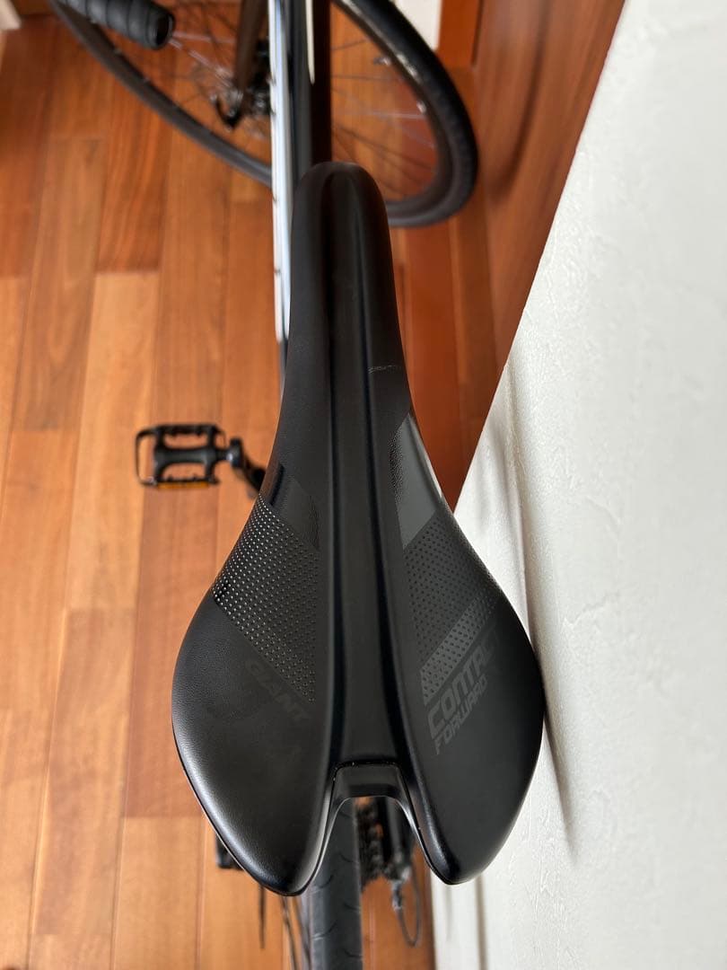 ★美品　ワンオーナー★GIANT 20 CONTEND AR3 ロードバイク