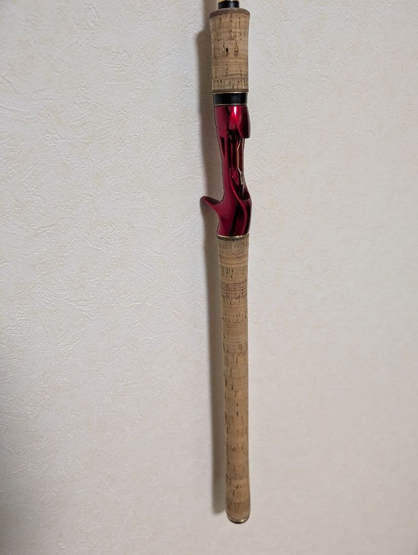 シマノ　18ワールドシャウラ　1832R-2