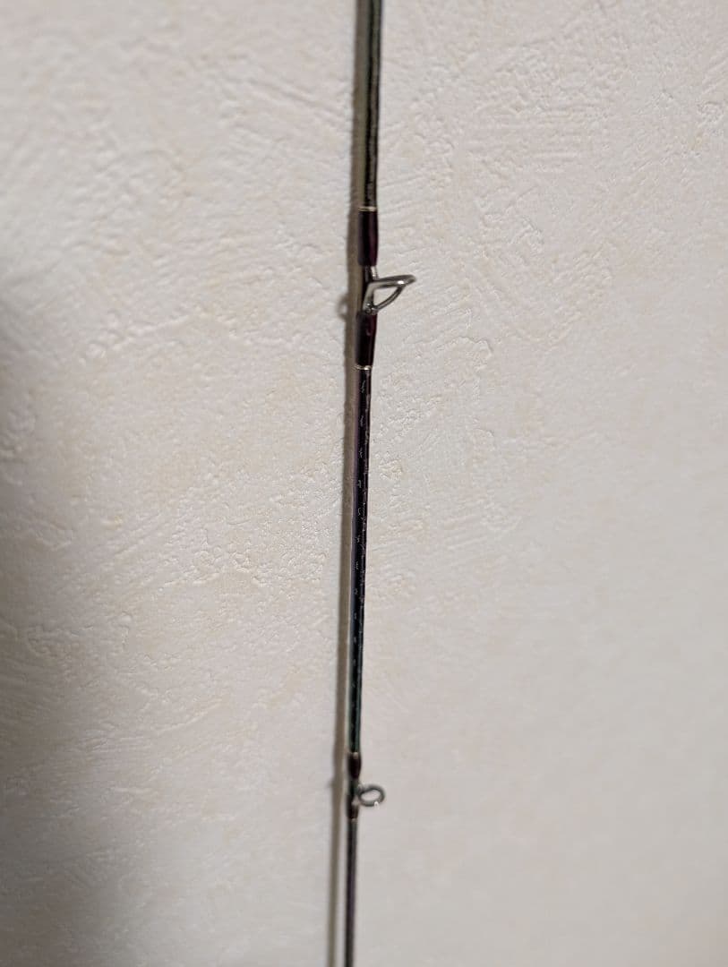 シマノ　18ワールドシャウラ　1832R-2