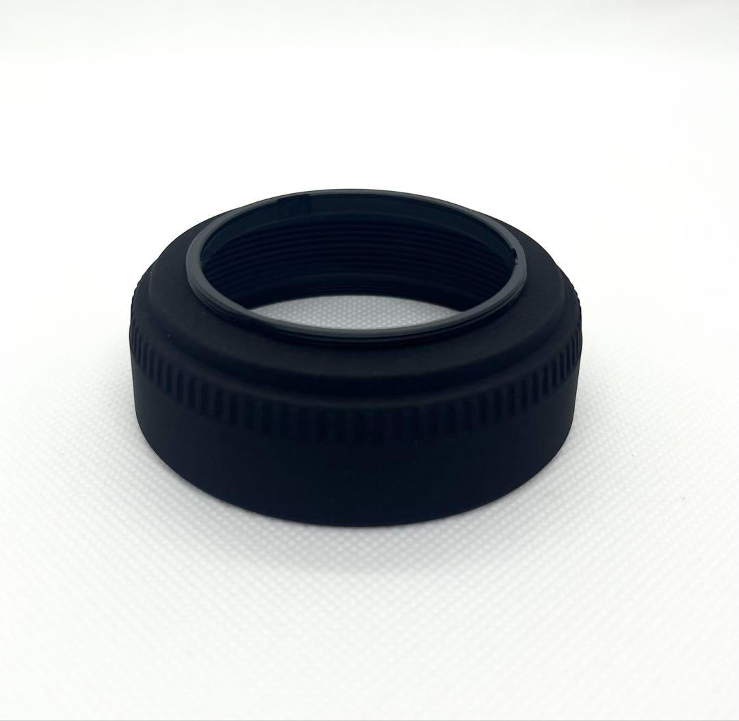 SIGMA 単焦点マクロレンズ 50mm F2.8 DG MACRO シグマ用