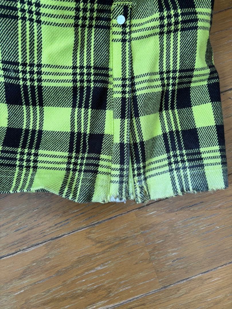 プロスノーボーダー着用 スノーボードウェアセット