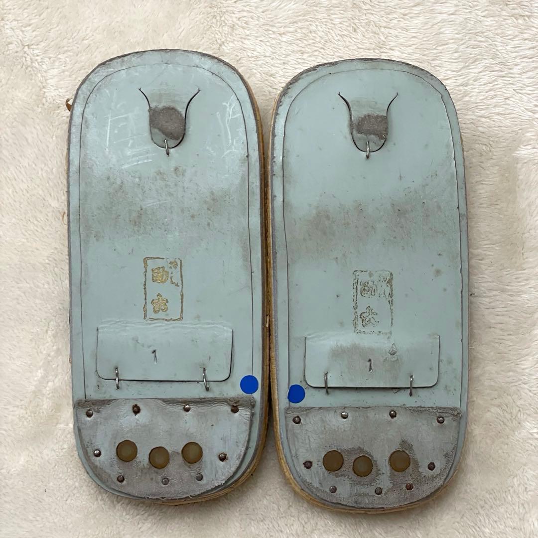 七五三　5歳　８点セット