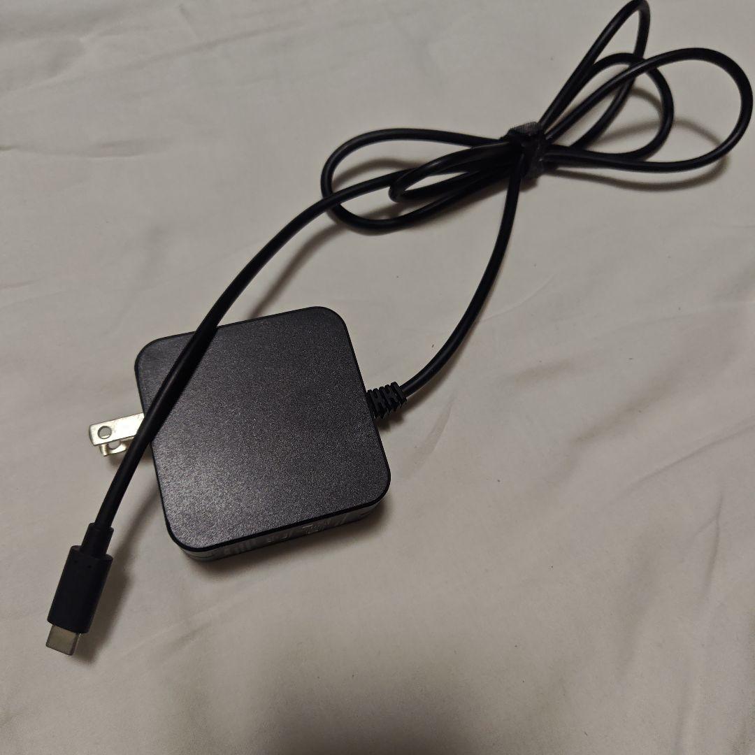 raytrektab 8インチ RT08WT レイトレックタブ