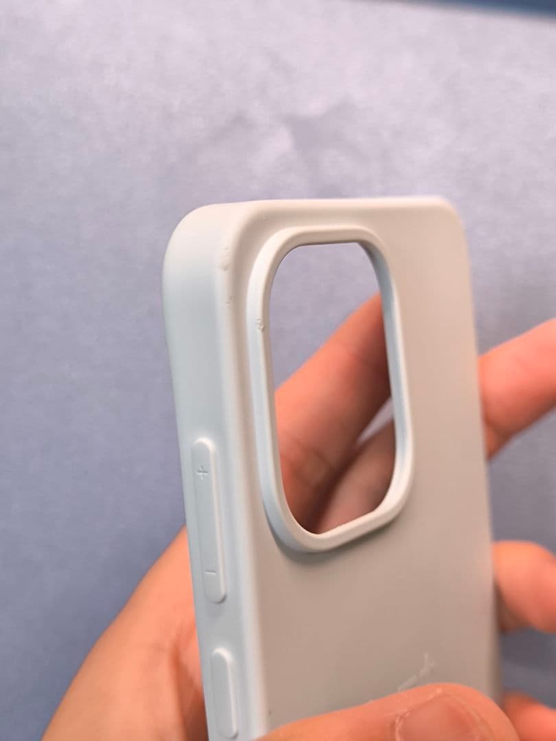 OnePlus 13T 12/256 中国版