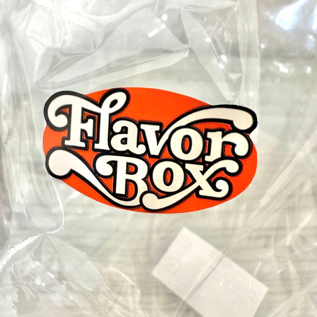 未使用 北村サンプル Flavor Box フェイク ケーキ いちご ショート