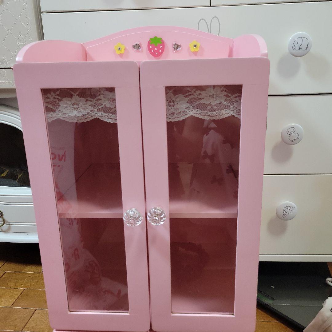 miumiu様