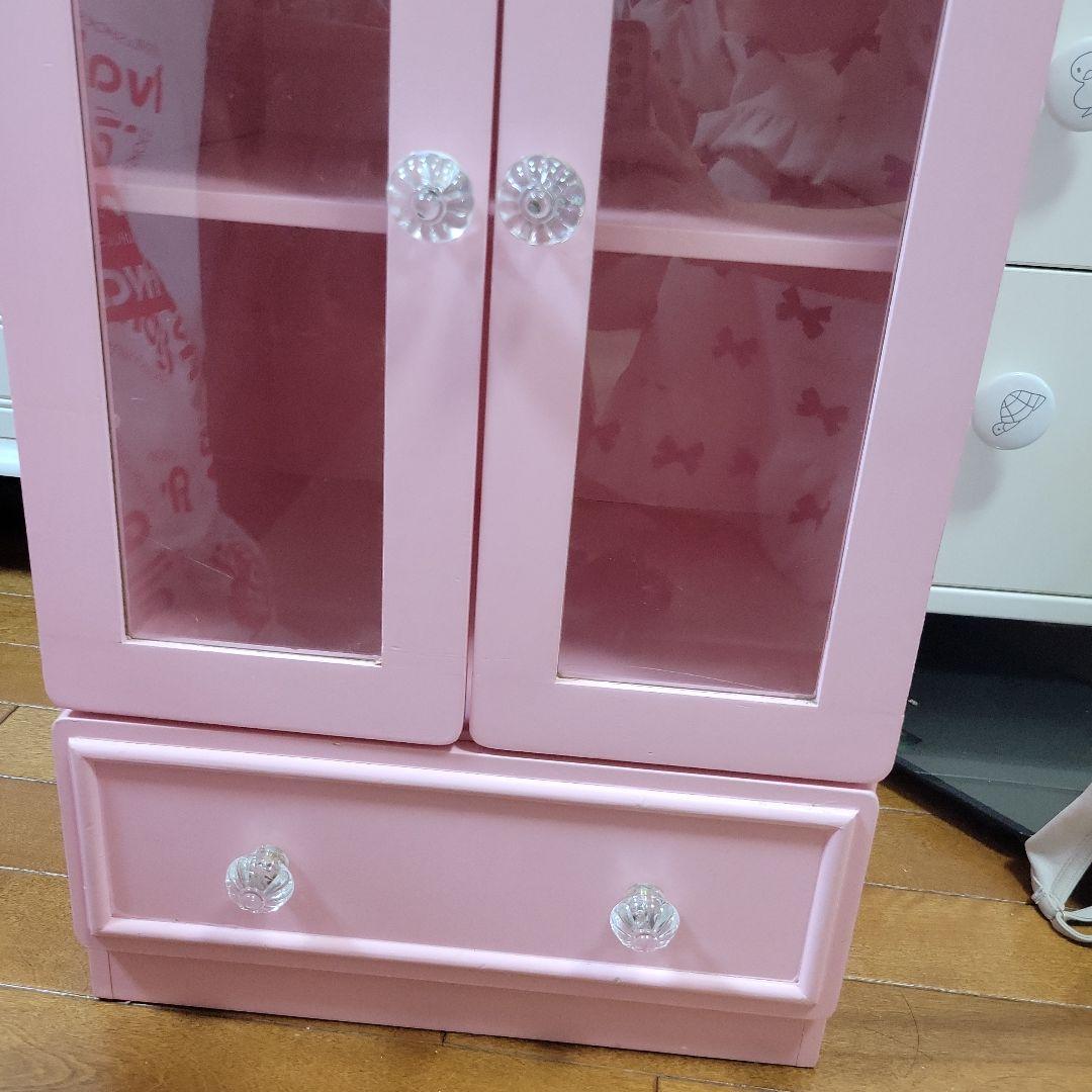 miumiu様