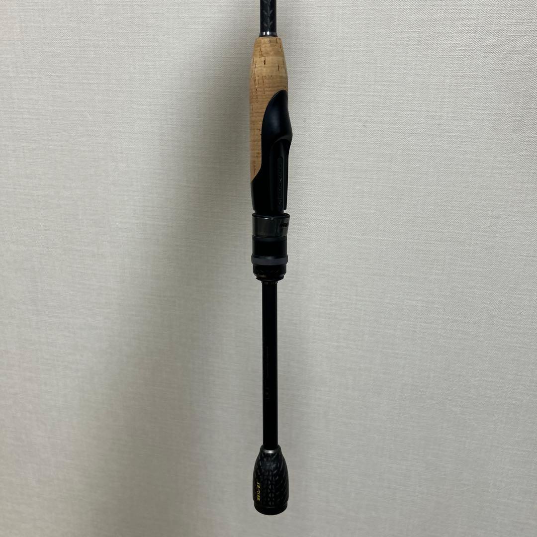 モンキー09